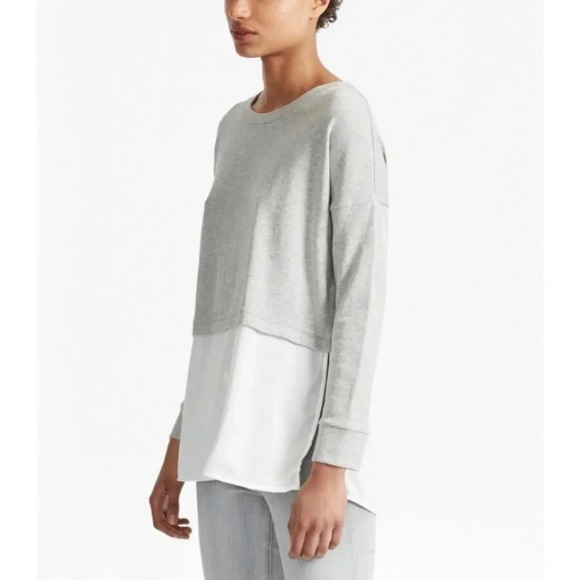 French Connection Tops - French Connection Lerato top